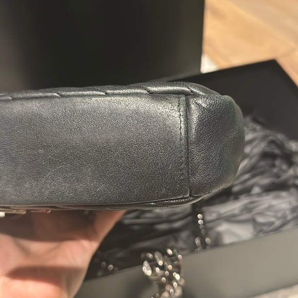 YSL Classic! - Picture 8 of 17